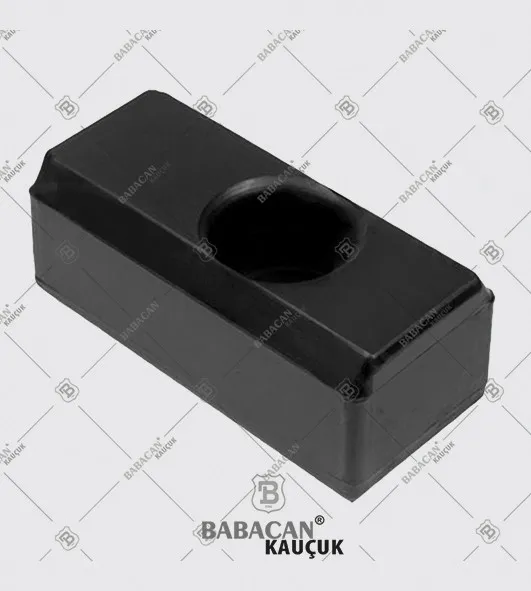 Takoz 3W-2207 - CAT 3W-2207