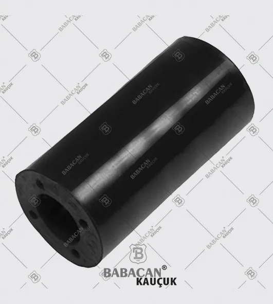 Takoz 4f-5003-4b-1397 - CAT 4f-5003-4b-1397