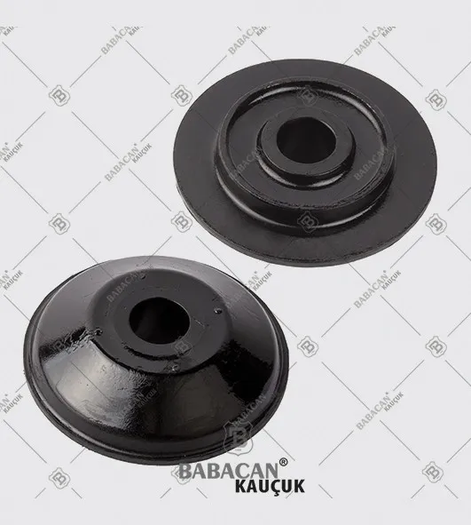 Mount 096-4200 - CAT 096-4200