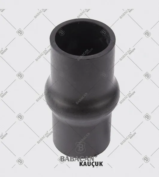 Hose - CAT 4N-7431