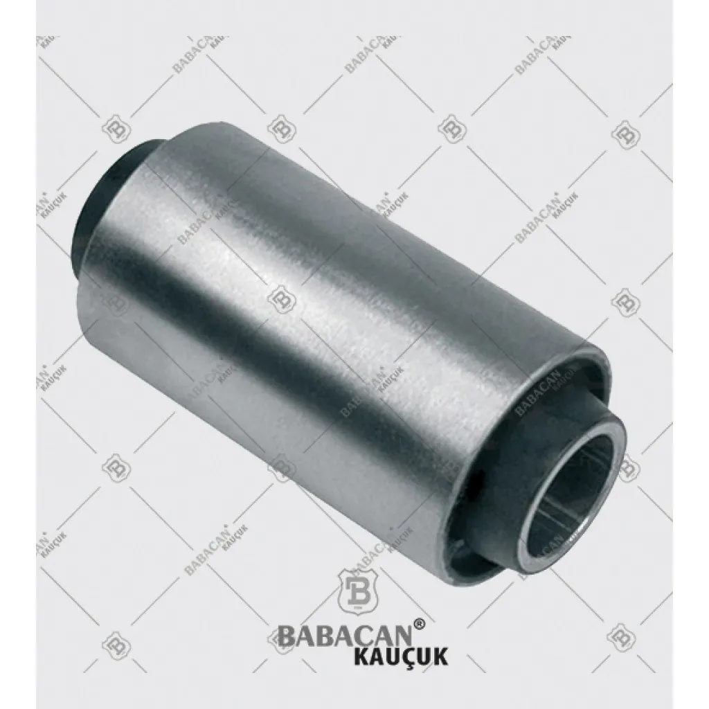 Bushing CAT 3V-7075