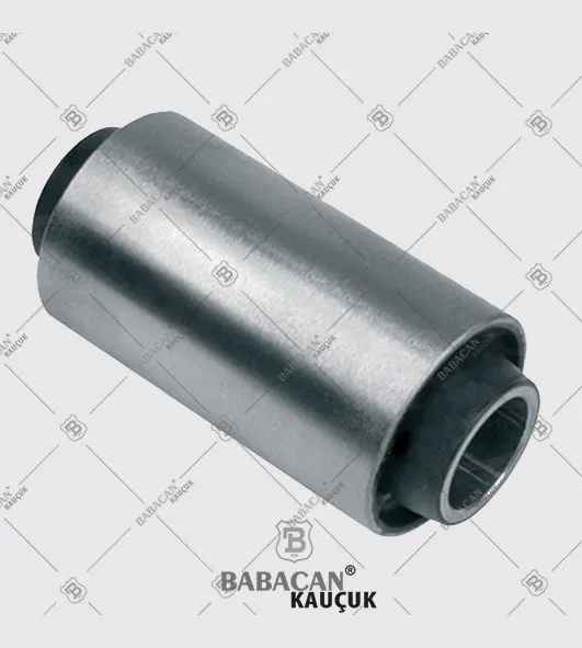 Bushing - CAT 4E 1063