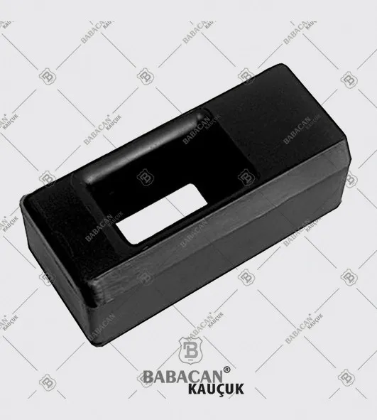 Takoz - CAT 3W-2218