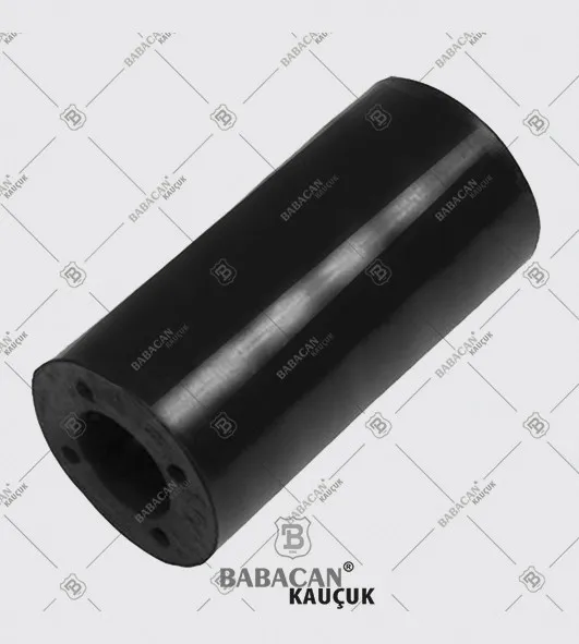 Takoz - CAT 4B 1383