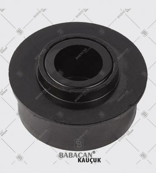 Mount - CAT 4N-8203