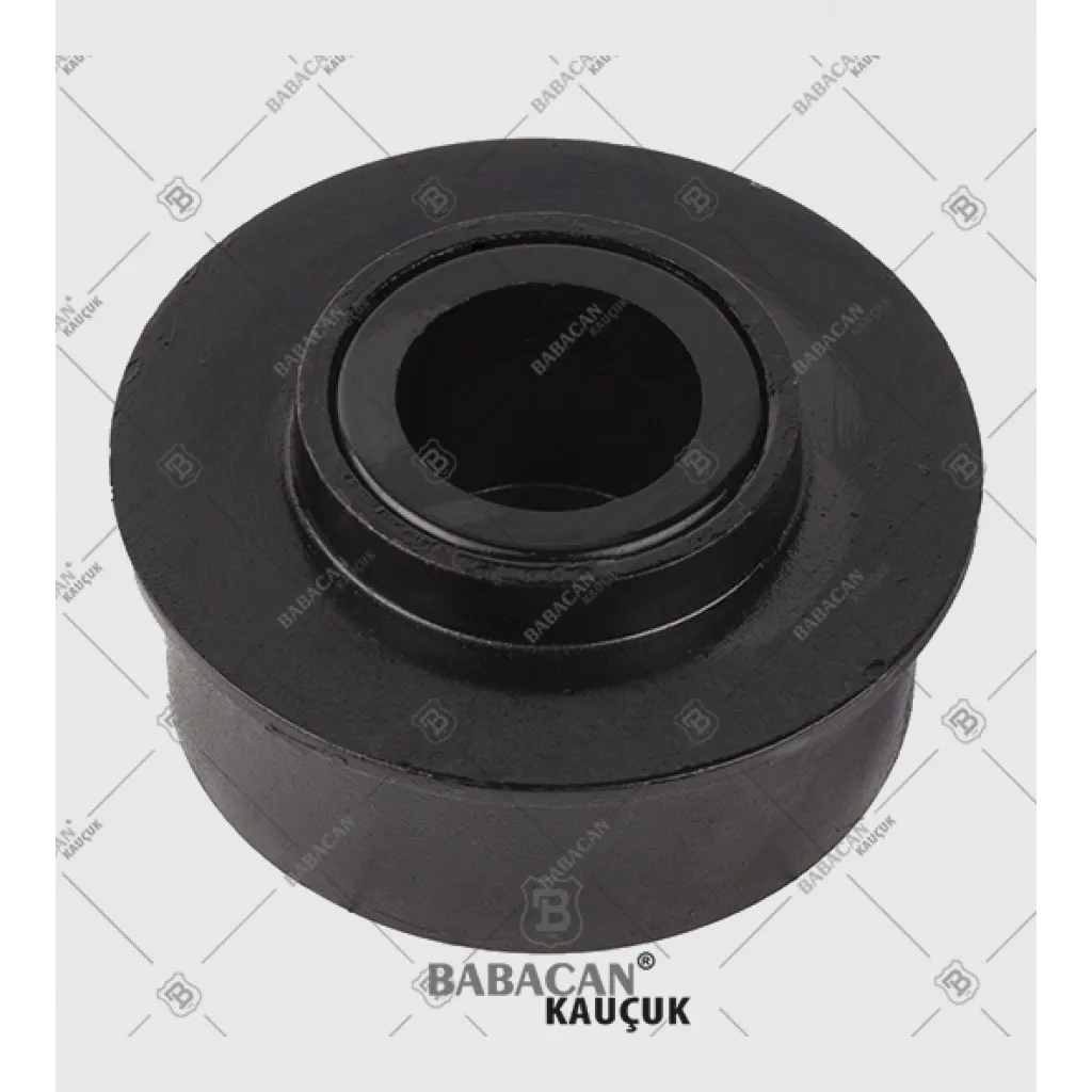 Motor Takozu