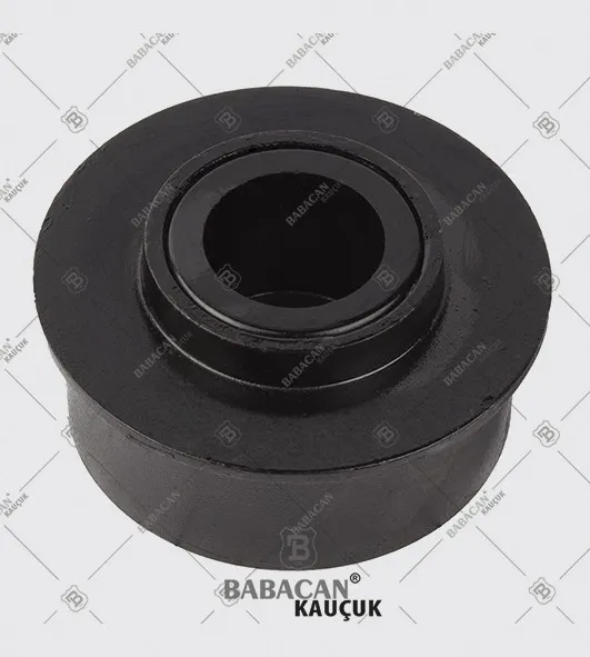 Motor Takozu - CAT 4N-4161