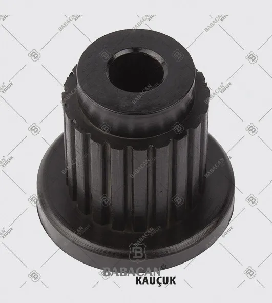 Mount As - CAT 6G-5159