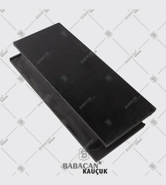 Pad - CAT 9P 3645