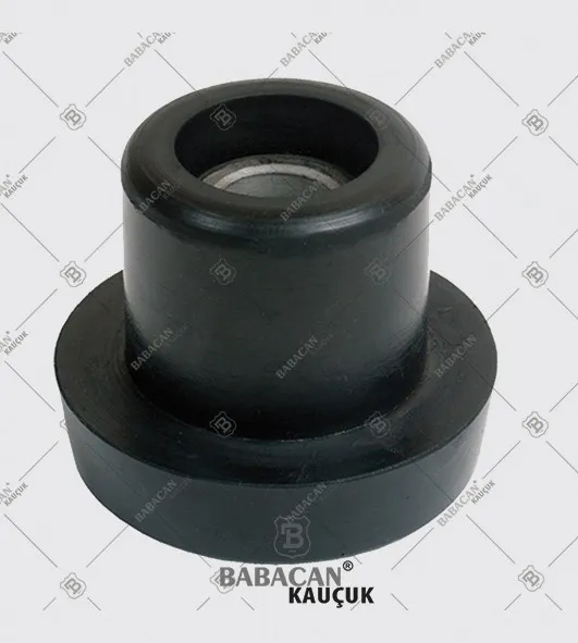 Motor Takozu