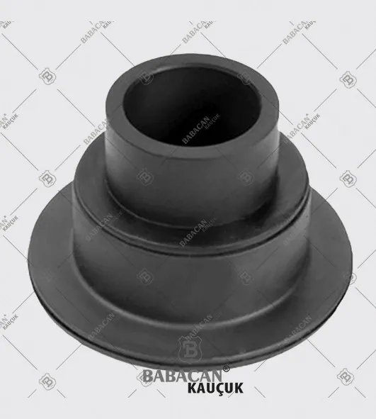 Takoz - CAT 7P-6939