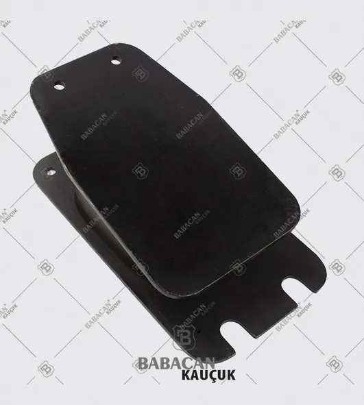 Pad As - CAT 7G-2703