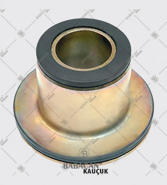 Bushing - CAT 7P-6446
