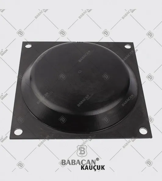 Makas Takozu - CAT 7T-5419