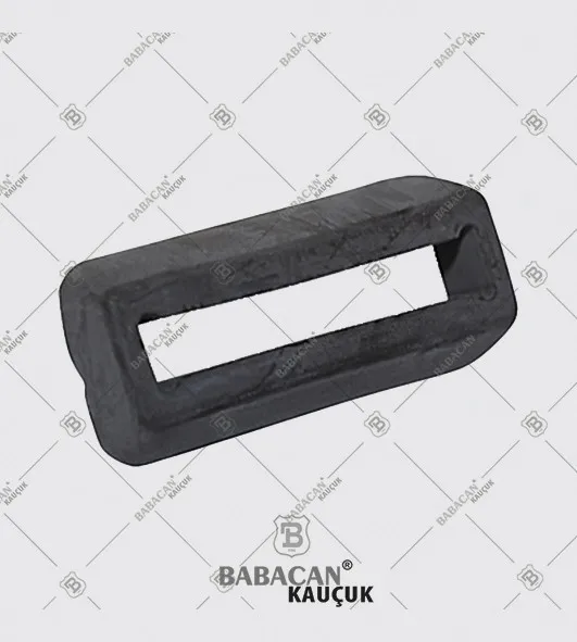 Kaplin - CAT 8E-4022