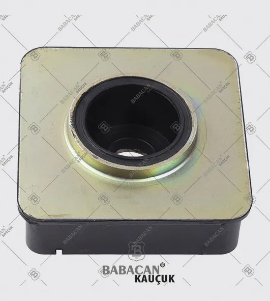 Takoz - CAT 8N-1214
