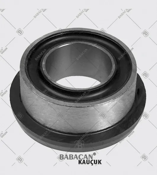 Mount - CAT 8N-7257