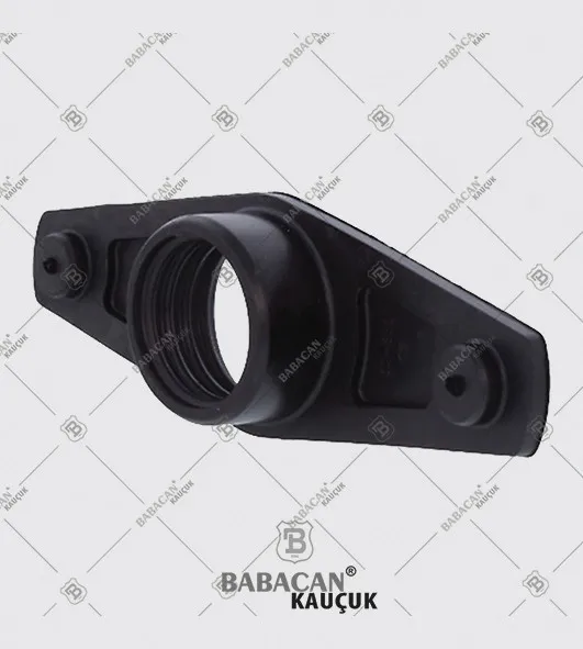 Joint - CAT 8N-5130