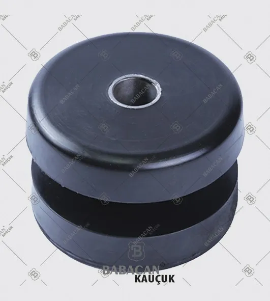 Takoz - CAT 3W 5742