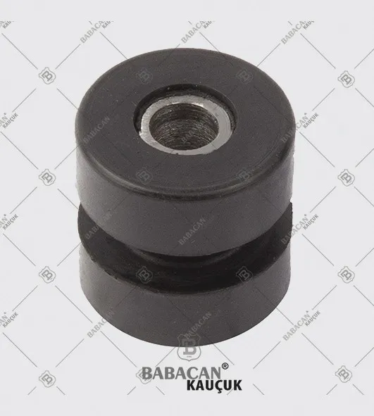 Motor Takozu - CAT 9D-7924