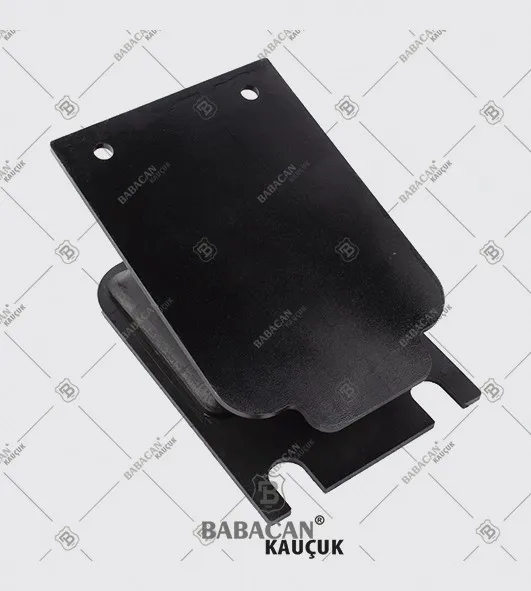 Motor Takozu - CAT 9G-1697