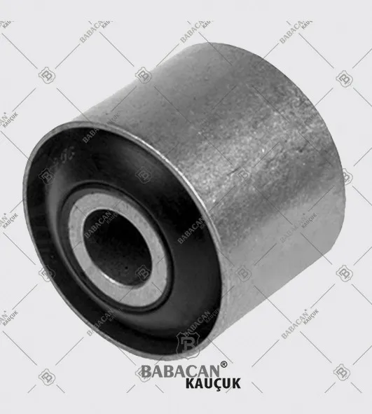 Bushing - CAT 9D-5496