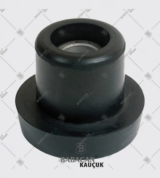 Mount - CAT 077 8851