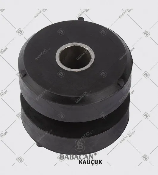 Takoz - CAT 9R-0394 146-1588