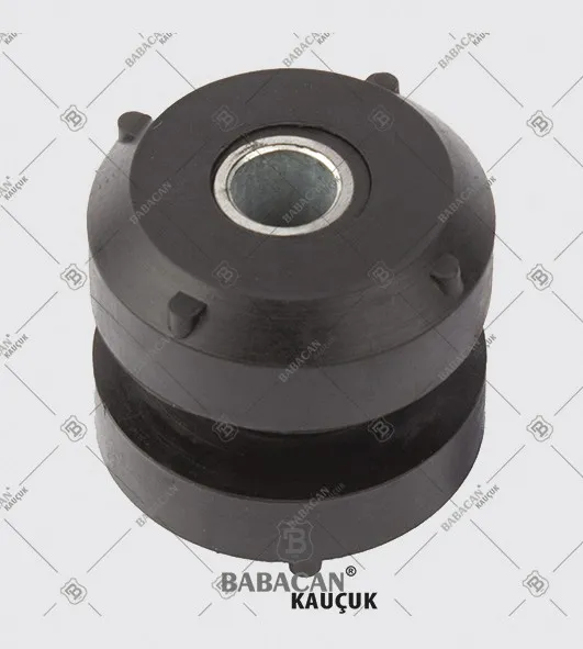 Takoz - CAT 9R-3141