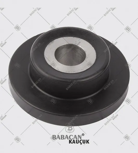 Motor Takozu