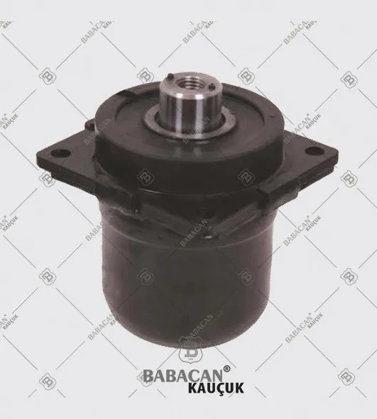 Kabin Takozu 17A5446120 17A-54-46120 - KOMATSU 17A-54-46120