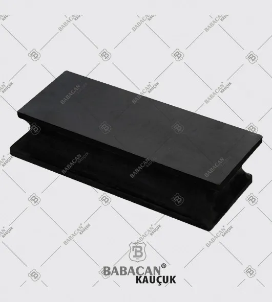 Makas Takozu - KOMATSU 154-50-11192