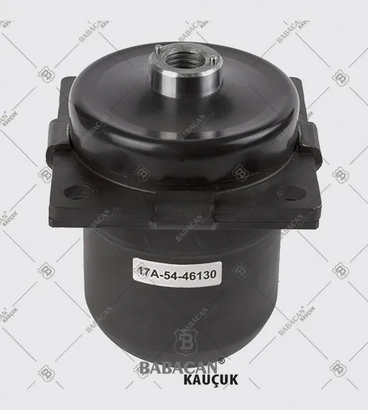 Kabin Takozu - KOMATSU 17A-54-46130