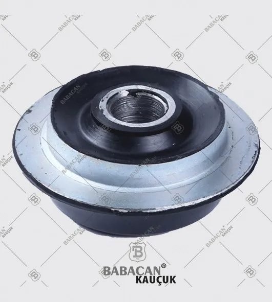 Motor Takozu - KOMATSU 20Y-01-12221