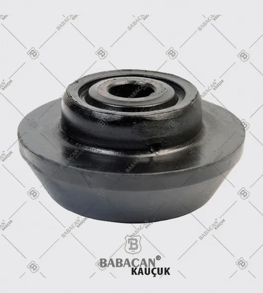 Motor Takozu - KOMATSU 20Y-01-12210