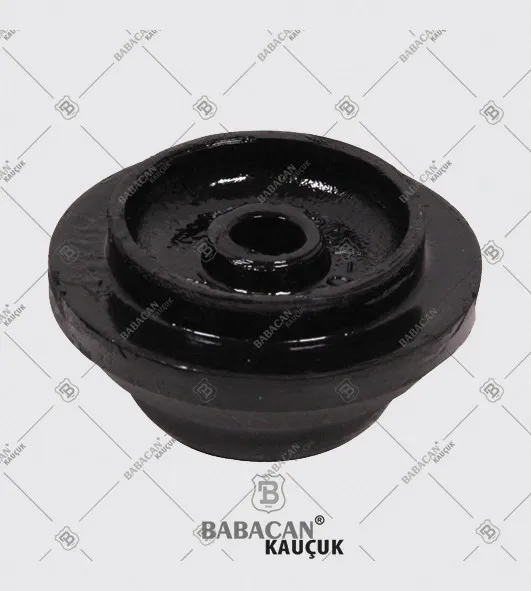 Motor Takozu - KOMATSU 20Y-01-12222