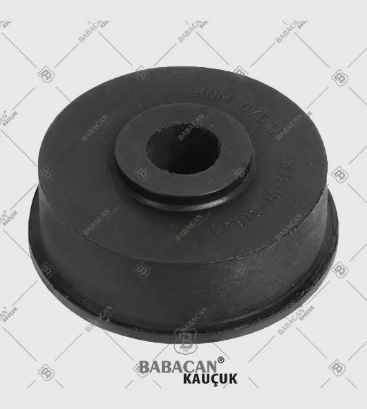Motor Takozu - KOMATSU 3EB-01-31640