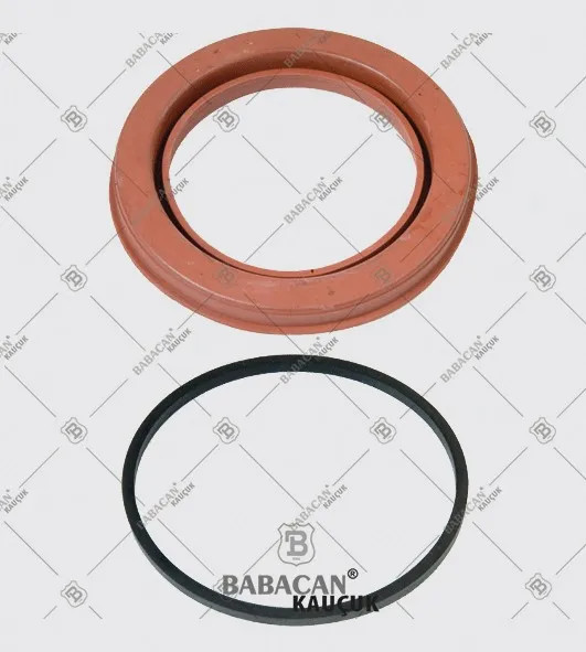 Repair Kit - KOMATSU 41B-33-05010