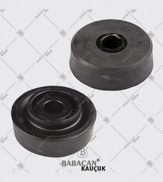 Motor Takozu