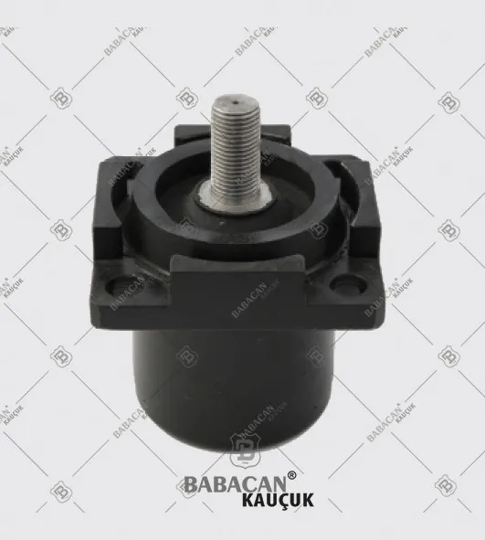 Kabin Takozu - KOMATSU 421-54-22863