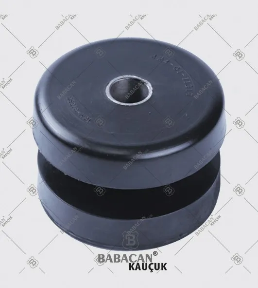 Motor Takozu - KOMATSU 424-01-11310