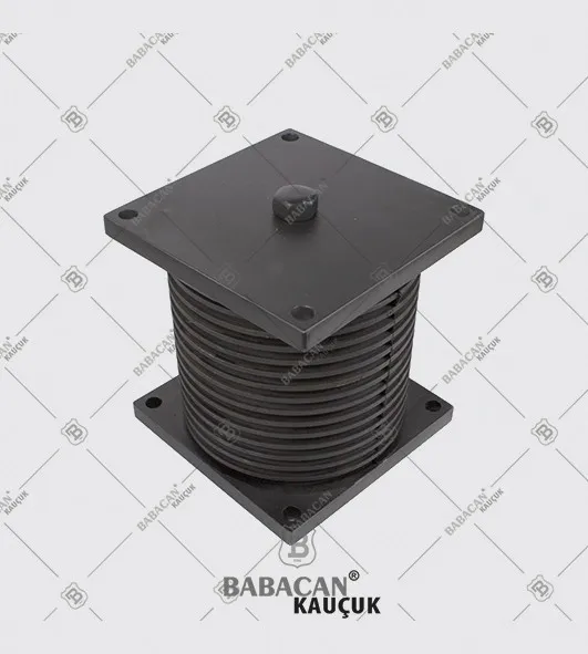 Makas Takozu