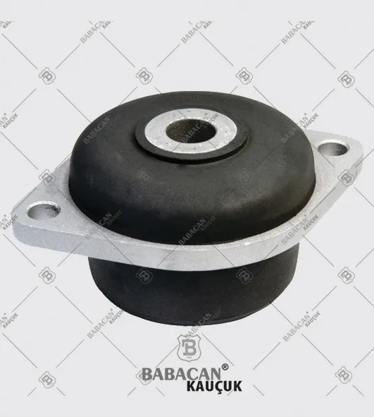 Motor Takozu - VOLVO 7342812