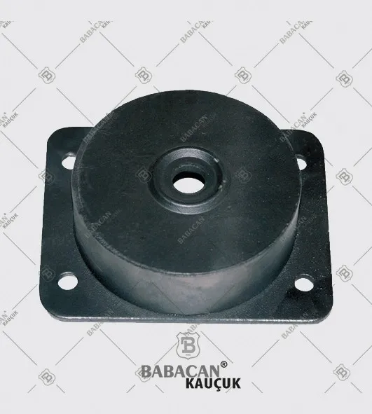 Motor Takozu