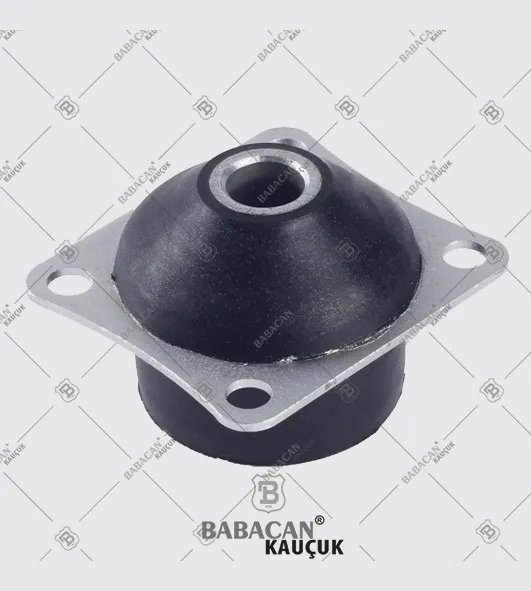 Motor Takozu - VOLVO 12738116