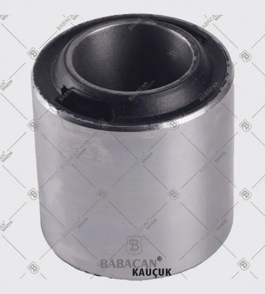 Şanzuman Takozu - VOLVO 11130778