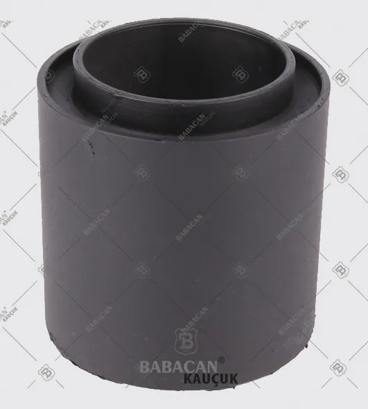 Şanzuman Takozu