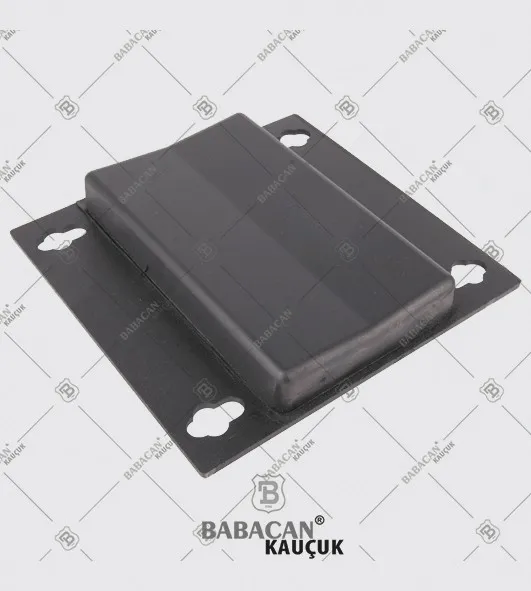 Damper Takozu - VOLVO 11054614