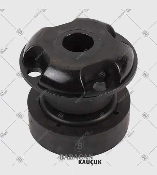 Cabin Mount - VOLVO 11192036