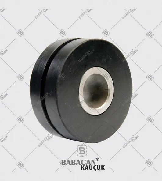 Tank Takozu - VOLVO 4746300